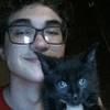 kevlevforlife